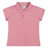 08 camisa polo menina alenice
