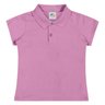 09 camisa polo menina alenice