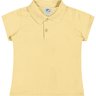 10 camisa polo menina alenice