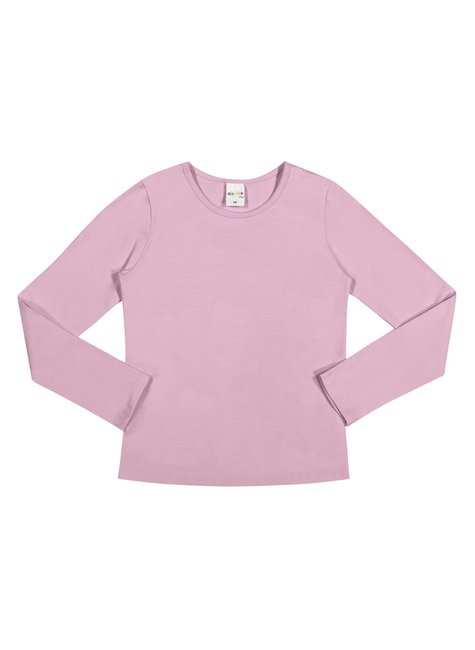 09 blusa em cotton alenice menina