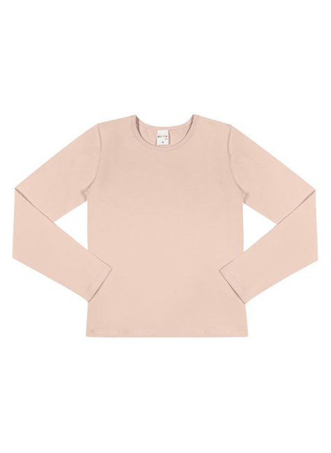 11 blusa em cotton alenice menina