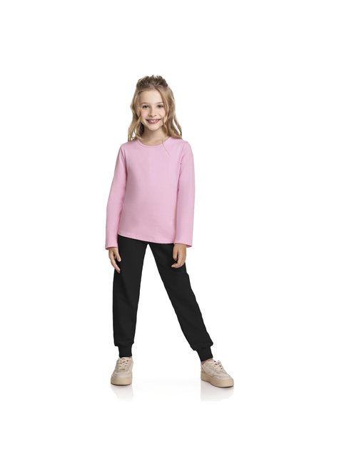 01 calca de moletom alenice menina rosa envelhecido 1