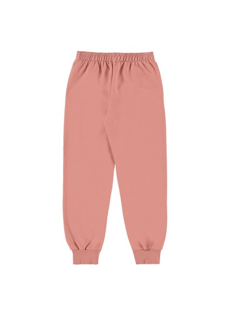 02 calca de moletom alenice menina rosa envelhecido 1