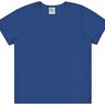 08 camiseta verao comfy menino alenice
