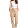 05 regata cropped canelada rezzato teen feminino