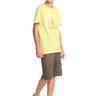 01 camiseta estampa surf rezzato teen masculino