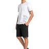 01 camiseta inspiradora rezzato teen masculino