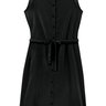 03 vestido chemise com faixa rezzato adulto feminino