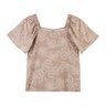 02 blusa estampada ampla rezzato adulto feminino