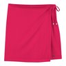 01 saia transpassada curta rezzato adulto feminino