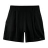 03 short alfaiatado liso rezzato adulto feminino