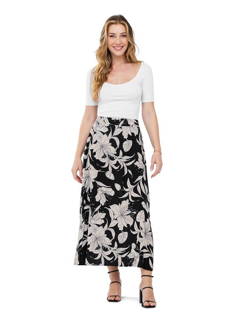04 blusa decote em u rezzato adulto feminino