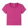 03 blusa com strass rezzato adulto feminino