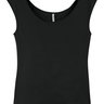 03 blusa lisa rezzato adulto feminino