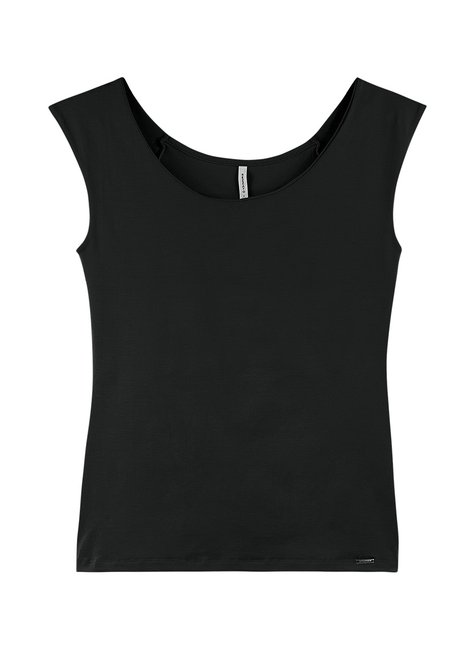 03 blusa lisa rezzato adulto feminino