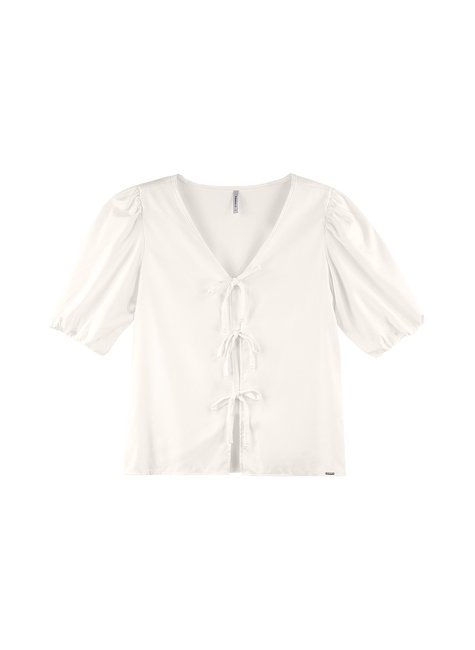 02 blusa com amarracoes rezzato adulto feminino