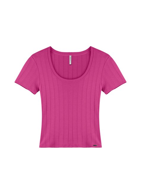 02 cropped ribana gola redonda rezzato adulto feminino