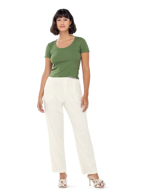 04 cropped ribana gola redonda rezzato adulto feminino