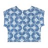 01 blusa estampa geometrica rezzato adulto feminino