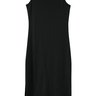 04 vestido canelado midi rezzato adulto feminino