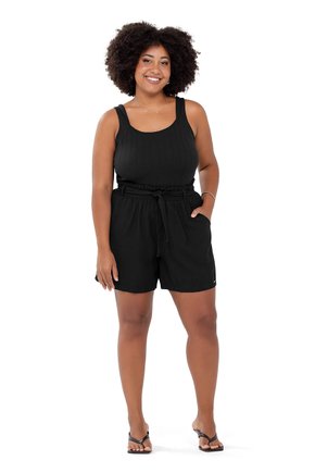 Novidade Plus Size - Alenice