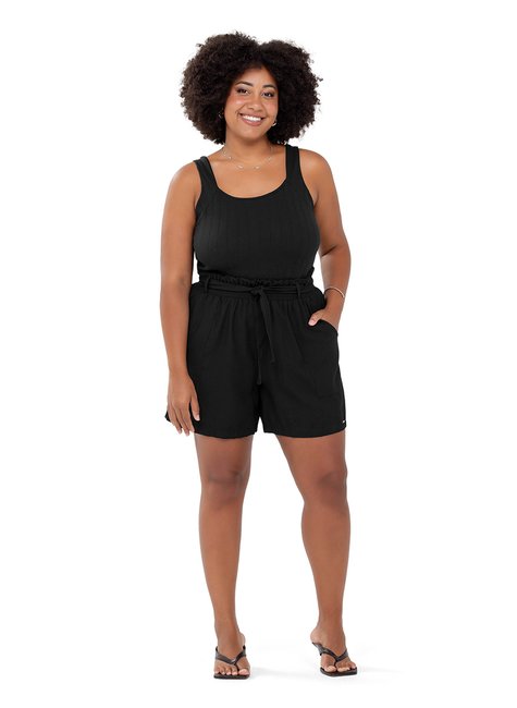 04 regata ribana alca larga rezzato adulto plus size feminino