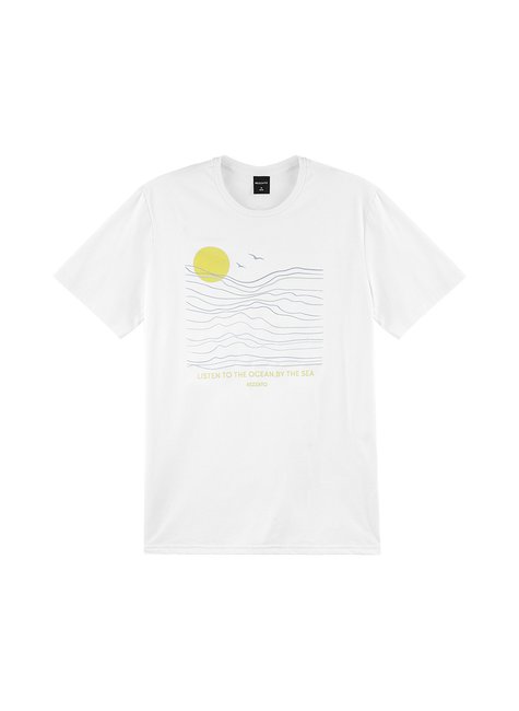 01 camiseta estampada oceano rezzato adulto masculino