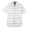 01 camisa rustica casual rezzato adulto masculino