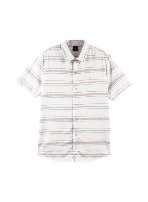 01 camisa rustica casual rezzato adulto masculino