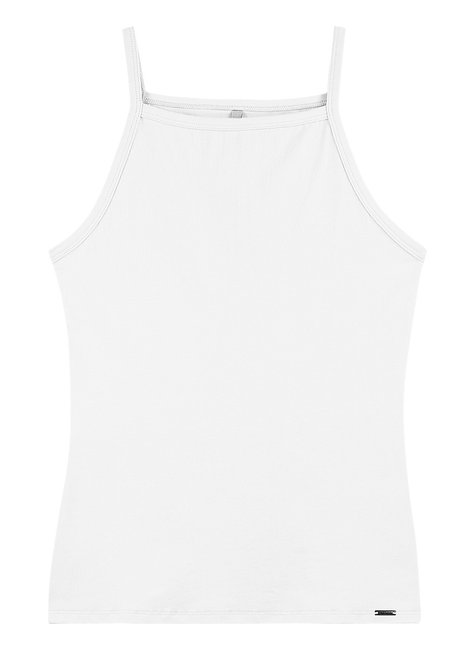 02 regata halter lisa rezzato adulto feminino