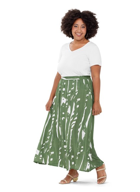 07 blusa basica canelada rezzato adulto plus size feminino