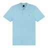 10 camisa polo essencial adulto masculino rezzato
