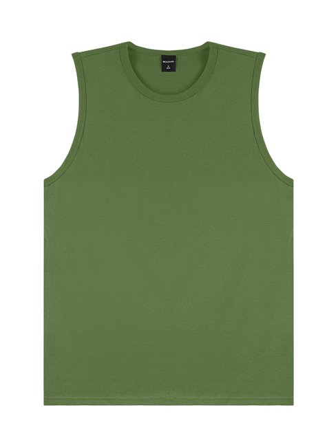13 regata comfy adulto masculino rezzato