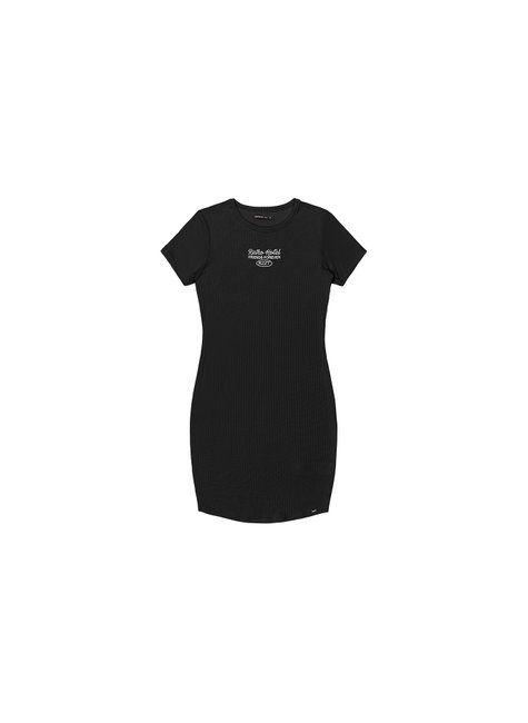 02 vestido ribana retro rezzato teen feminino