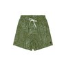 02 bermuda com estampa tropical rezzato teen masculino