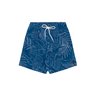 03 bermuda com estampa tropical rezzato teen masculino