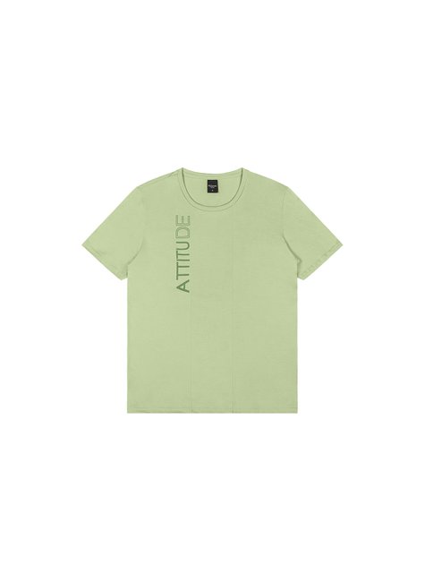 02 camiseta com estampa vertical rezzato teen masculino