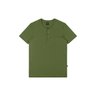 04 bata gola henley rezzato teen masculino