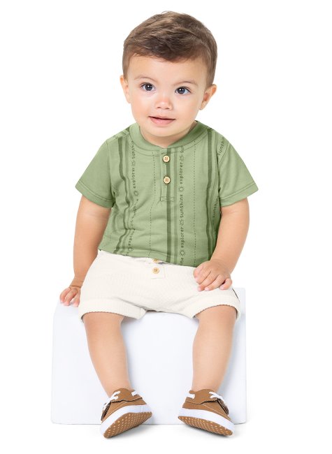 01 conjunto estampa vertical menino alenice