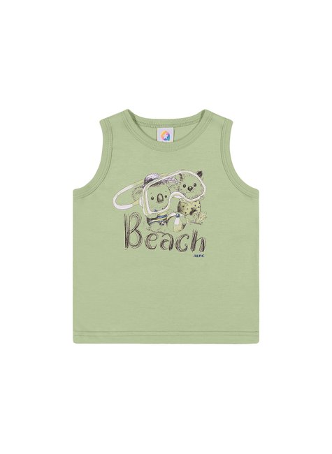 04 regata estampa beach menino alenice