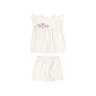 02 conjunto floral com babados menina alenice