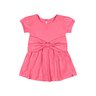02 vestido com laco menina alenice