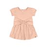 04 vestido com laco menina alenice