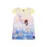 02 vestido estampado mar menina alenice