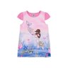 03 vestido estampado mar menina alenice