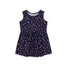 03 vestido regata estampado menina alenice