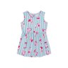 05 vestido regata estampado menina alenice