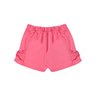 01 short com pregas menina alenice