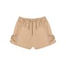 02 short com pregas menina alenice