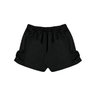03 short com pregas menina alenice